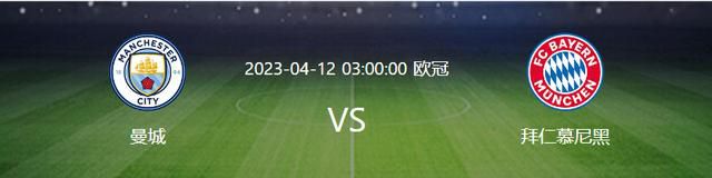 喜的是，他跟苏守道一直不太对付，原本自己被关在这儿的时候，每天想的最多的就是，自己进来完全便宜了苏守道，这让他的心里十分不平衡，可现在苏守道也跟自己一样，成为了阶下囚，可谓是标标准准的难兄难弟。